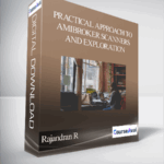 Cart Rajandran R Practical Approach to Amibroker Scanners and Exploration - Forex library