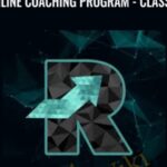 Random Walk Trading Online Coaching Program Class 3 - Forex library