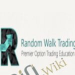 Random Walk Trading Options Professional E28093 J L Lord - Forex library