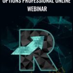 Cart Random Walk Trading Options Professional Online Webinar - Forex library