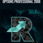 RandomWalkTrading com Options Professional 2008 - Forex library