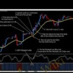 Rapid Results Method Russ Horn - Forex library
