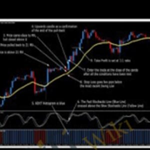 Rapid Results Method - Russ Horn