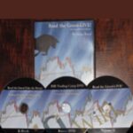 Read the Greed E28093 LIVE Vol II E28093 Mike Reed - Forex library