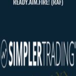 Ready Aim Fire - Forex library