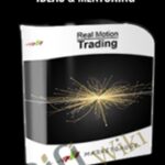 Real Motion Trading Ideas Mentoring E28093 MarketGauge - Forex library