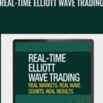 Cart Real Time Elliott Wave Trading - Forex library