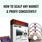 Cart RealityTrader Vadym Graifer How to Scalp Any Market Profit Consistently - Forex library