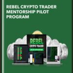 Cart Rebel crypto trader mentorship pilot program - Forex library
