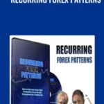 Recurring Forex Patterns E28093 Forexmentor - Forex library