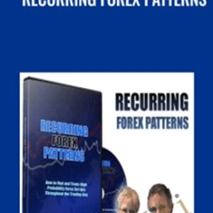 Recurring Forex Patterns - Forexmentor