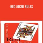 Red Joker Rules - Forex library