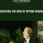 Cart Reducting the Risk of Option Trading min - Forex library