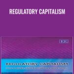 Cart Regulatory Capitalism - Forex library