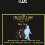 Relax - Forex library