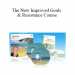 Release Technique Larry Crane The New Improved Goals Resistance Course - Forex library