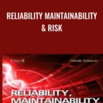 Cart Reliability Maintainability Risk - Forex library