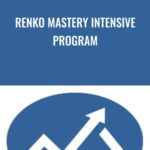 Renko Mastery Intensive Program - Forex library