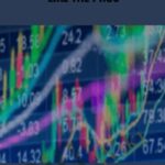 Cart Research And Trade Like The Pros Lex Van Dam And James Helliwell - Forex library