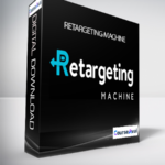 Retargeting Machine OTOs - Forex library
