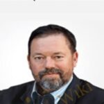 Cart Retirement Millionaire 2016 Newsletter Stansberry Research E28093 Steve Sjuggerud - Forex library