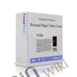 Cart Reversal Magic Video Course E28093 Michael Parsons - Forex library