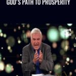 Cart Richard Crisco Gods Path to Prosperity - Forex library