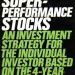 Richard Love E28093 Superformance Stocks An Investment Strategy For - Forex library