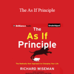 Cart Richard Wiseman The As If Principle - Forex library