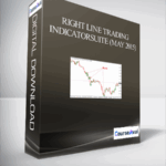 Cart Right Line Trading IndicatorSuite May 2015 - Forex library