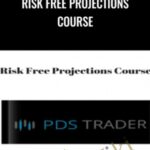 Risk Free Projections Course - Forex library