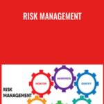 Cart Risk Management - Forex library