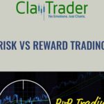 Risk vs Reward Trading min - Forex library