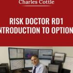 RiskDoctor RD1 E28093 Introduction to Options Trading the RiskDoctor Way min - Forex library