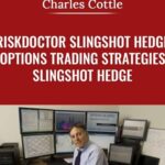 RiskDoctor Slingshot Hedge E28093 Options Trading Strategies E28093 Slingshot Hedge min - Forex library