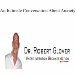 Cart Robert Glover and Roger Nix An Intimate Conversation About Anxiety - Forex library