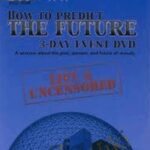 Cart Robert Kiyosaki How To Predict The Future DVD - Forex library