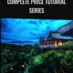 Cart Robert Miner Complete Price Tutorial Series - Forex library
