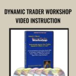 Robert Miners Dynamic trader workshop video instruction - Forex library