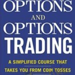 Robert W Ward E28093 Options Options Trading - Forex library