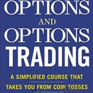 Options and Options Trading - Robert W.Ward