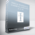 Cart Robert Zoller Tools Techniques of a Medieval Astrologer I II III - Forex library