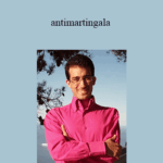 Roberto la bella antimartingala - Forex library