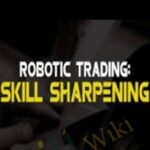 Robotic Trading Interactive Claytrader - Forex library