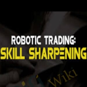 Robotic Trading Interactive - Claytrader
