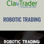 Cart Robotic Trading min - Forex library