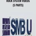 Cart Rock System Videos 5 parts - Forex library