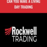 Rockwell Trading Can You Make A Living Day Trading - Forex library