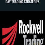 Cart Rockwell Trading Day Trading Strategies - Forex library