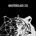 RockzFX E28093 Masterclass 3 0 - Forex library